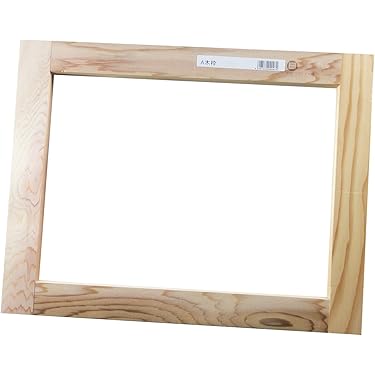 Amazon.co.jp 売れ筋ランキング: キルティングフープ・枠 の中で最も